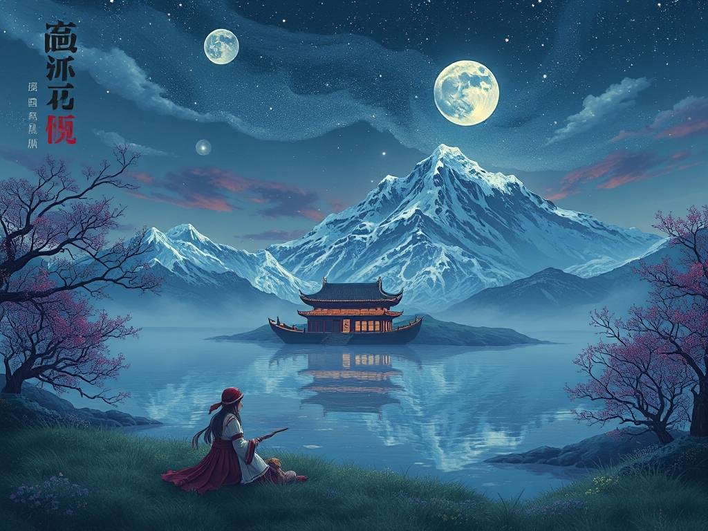 妈祖灵签27签解签全文
