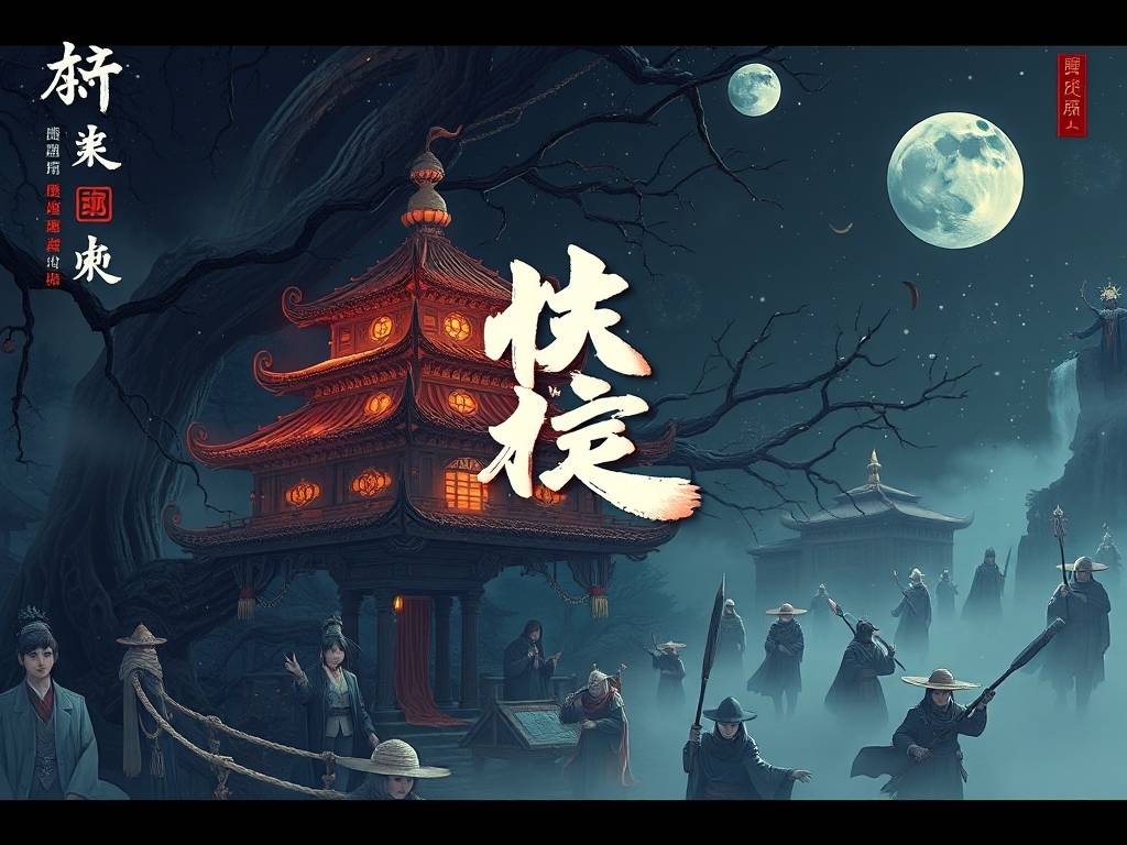 妈祖灵签27签解签全文