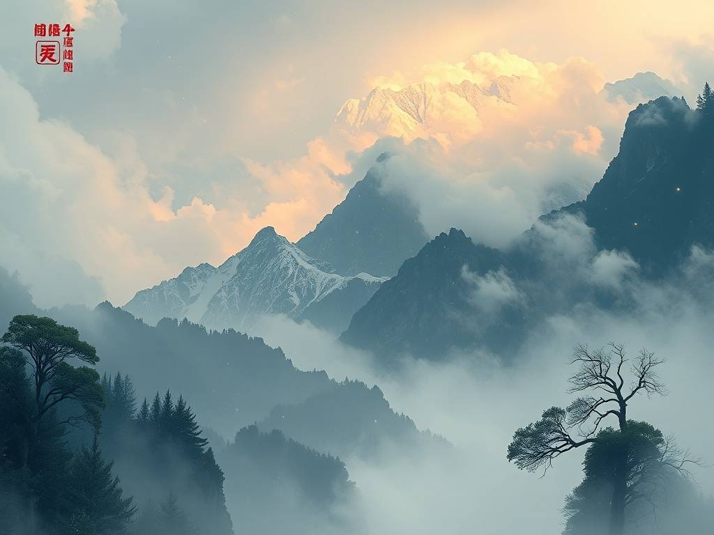 天蝎座单身一生概率大么