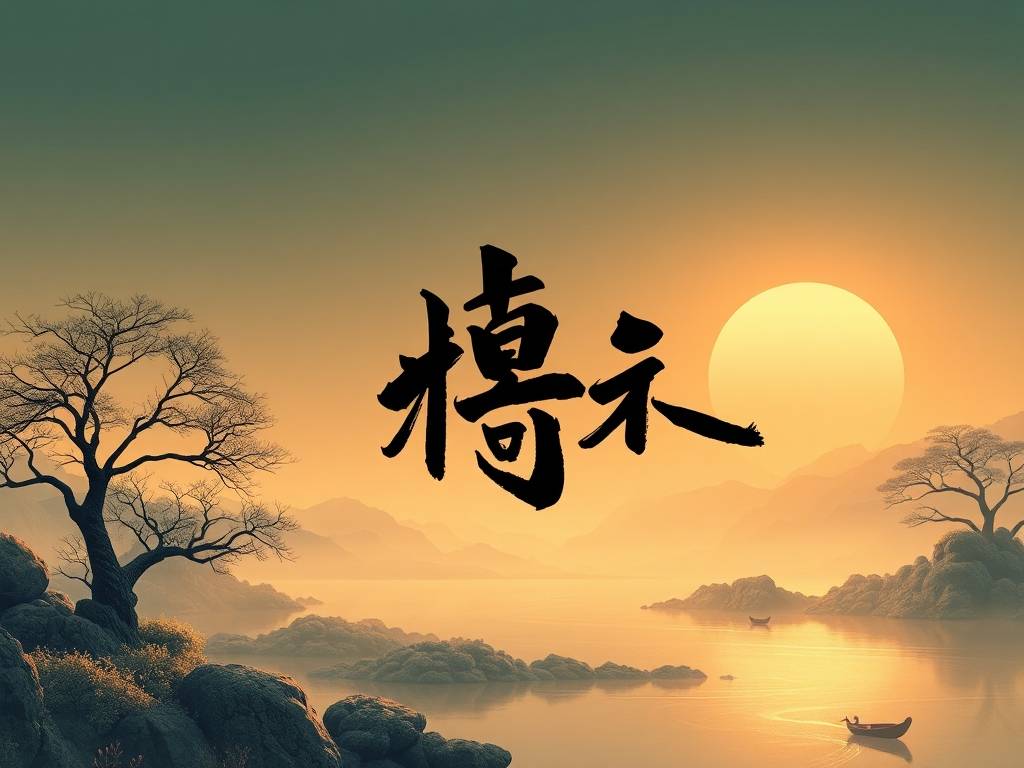 宝宝小名寓意好的