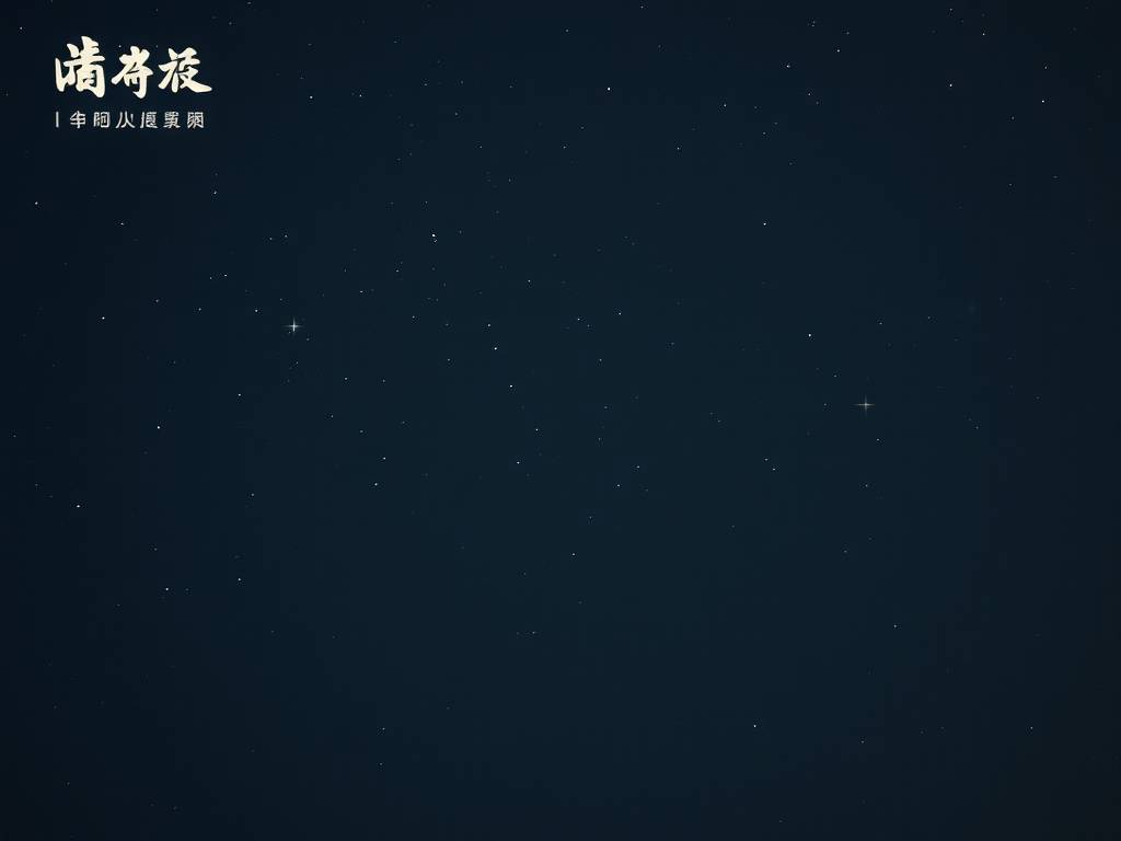 金牛座时尚型是低配版吗值得买吗