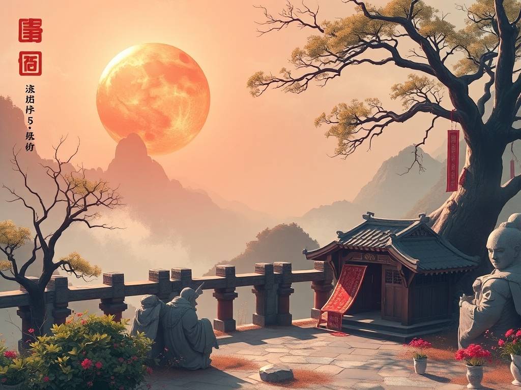 怎么用塔罗牌预测彩票