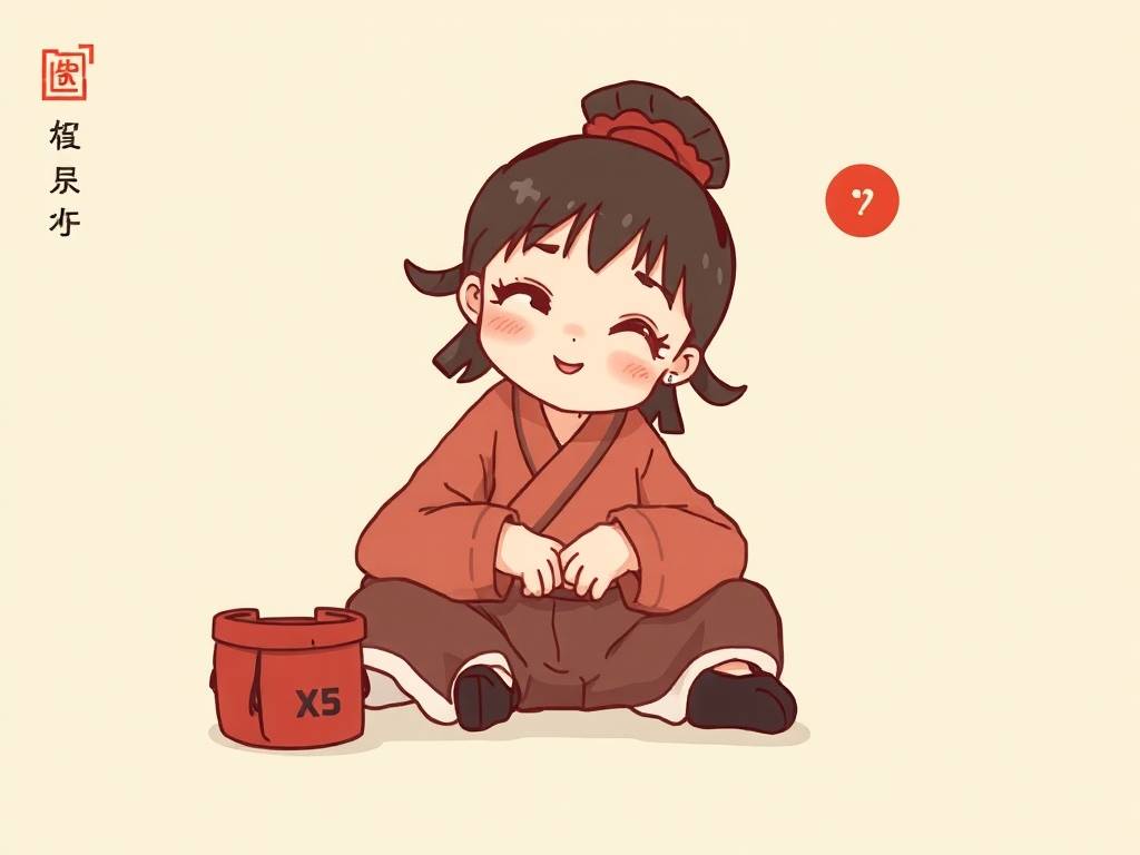 怎么用塔罗牌预测彩票