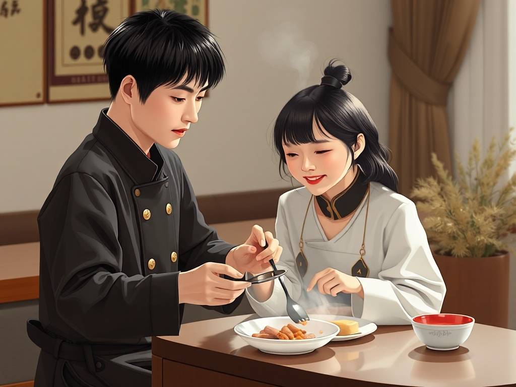 给女孩起名用诗经还是楚辞