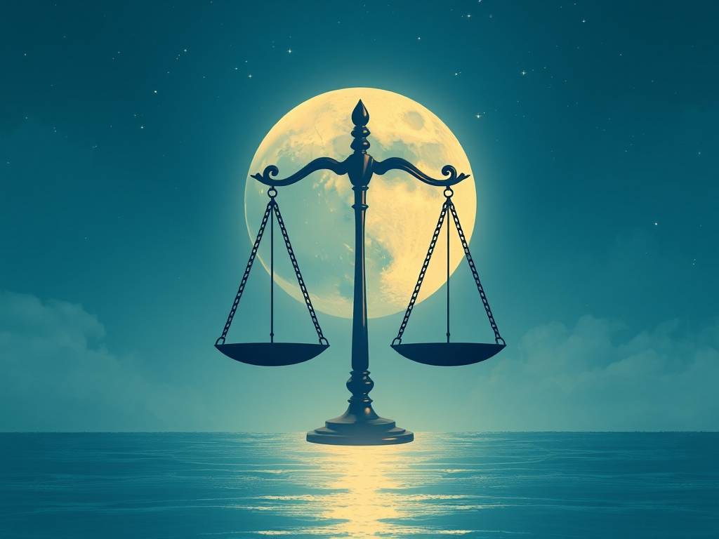 天秤座七月份感情运势2021