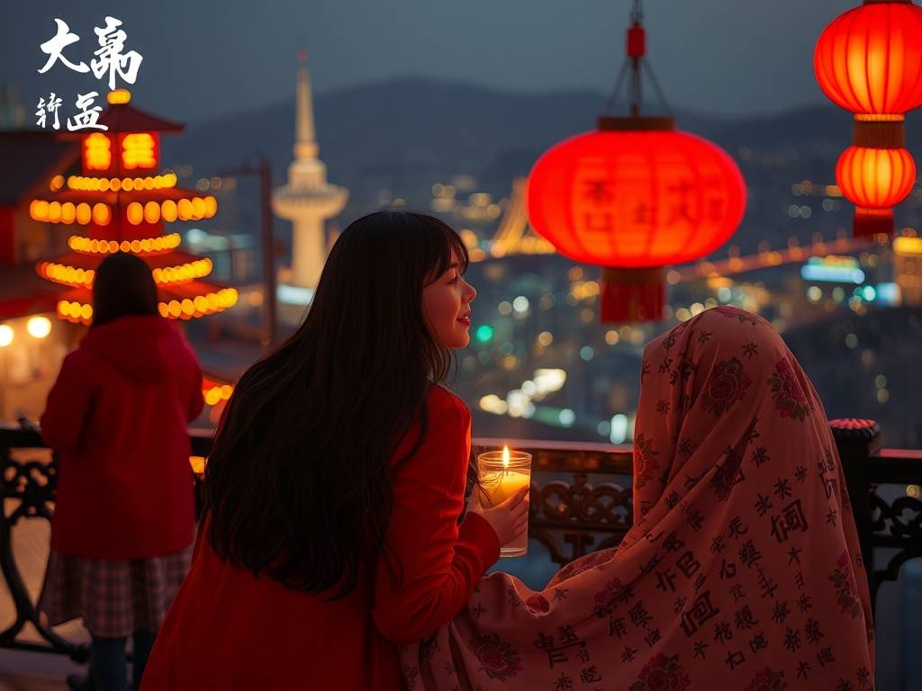摩羯座2021年9月感情运势塔罗占卜