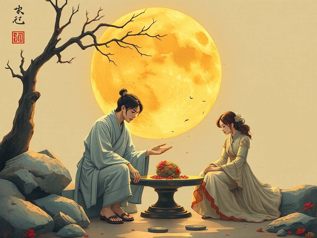 十二星座里面射手座的衣服是最漂亮的吗