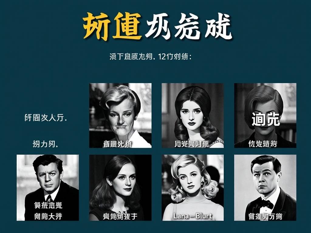属蛇的双鱼座的明星有哪些