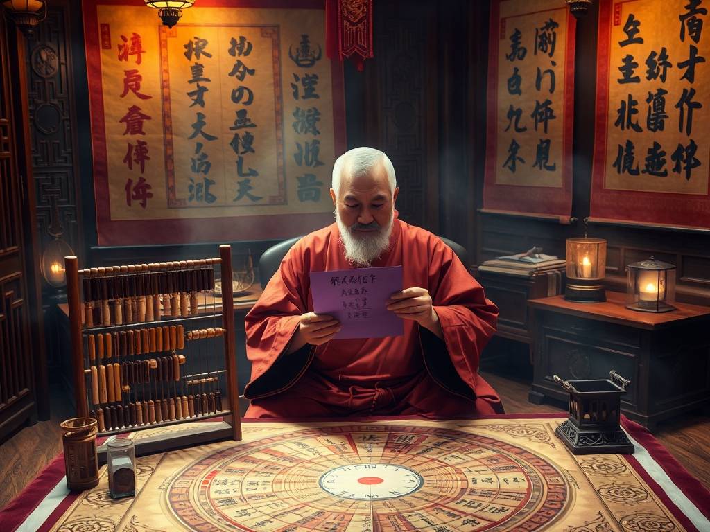 时辰八字起名数理
