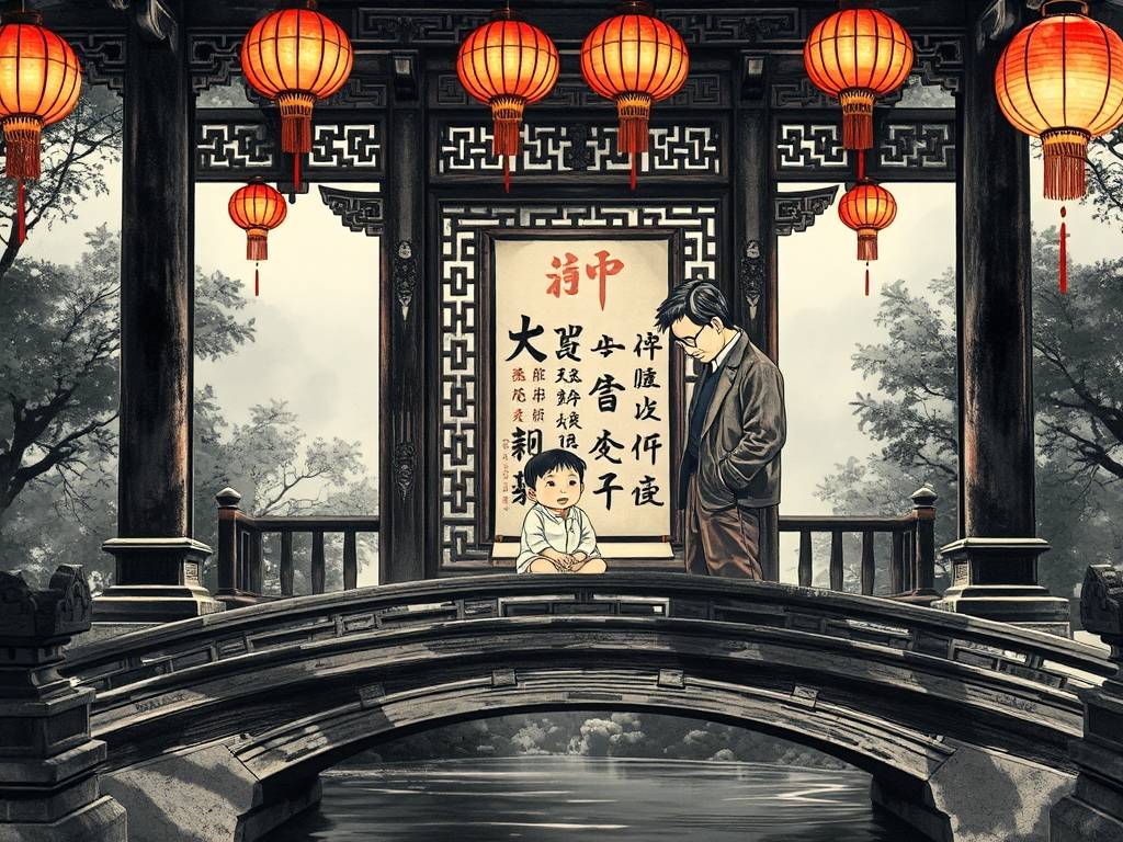 时辰八字起名数理