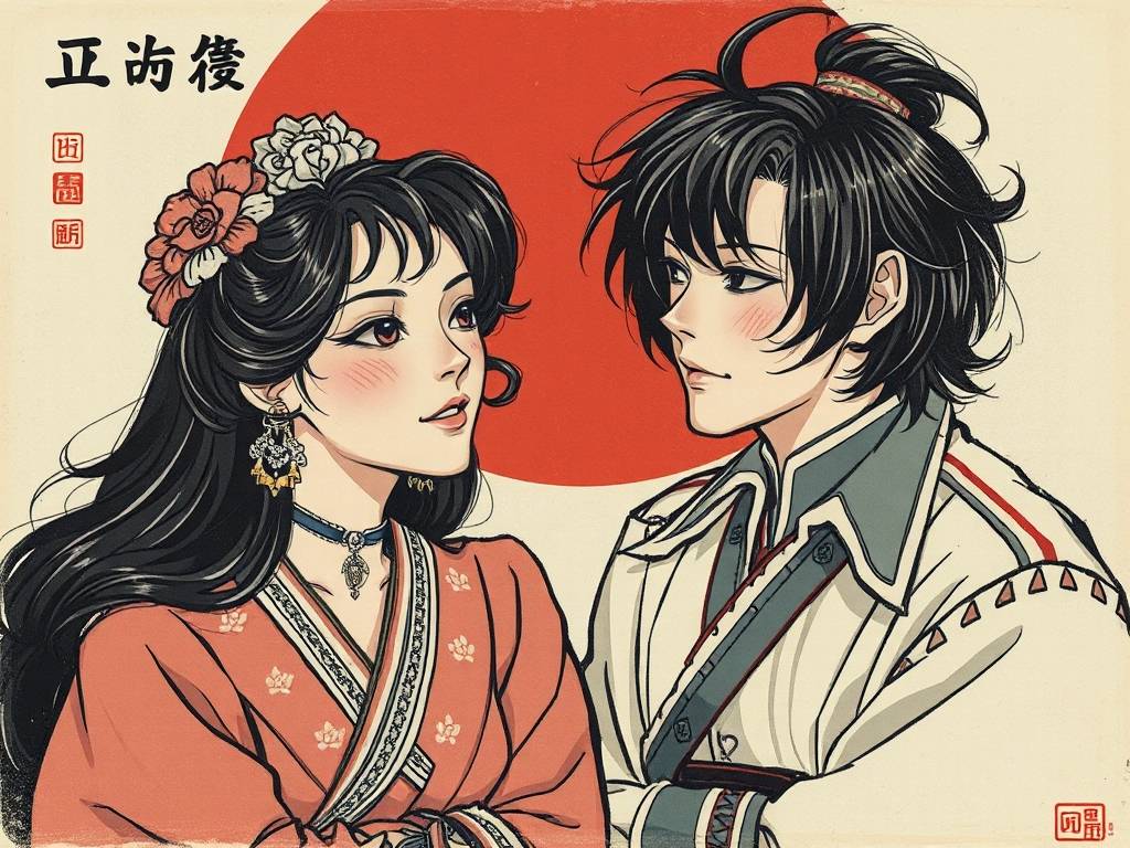 属马女明星白羊座是谁啊