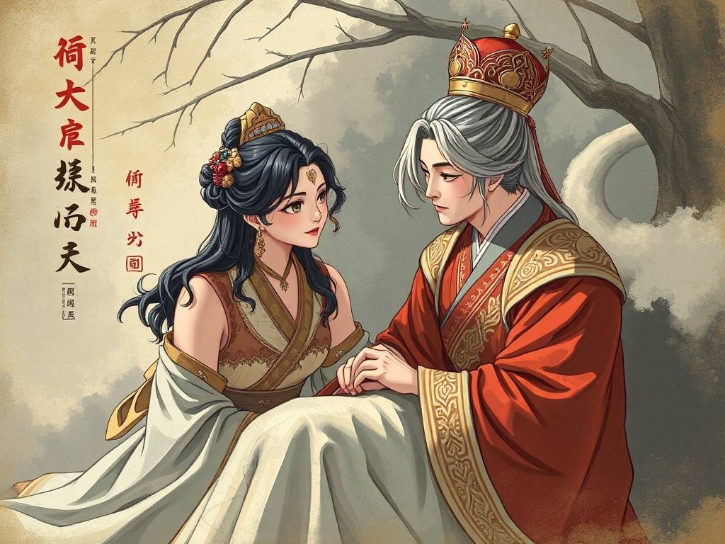 处女座在感情方面会因为什么生气