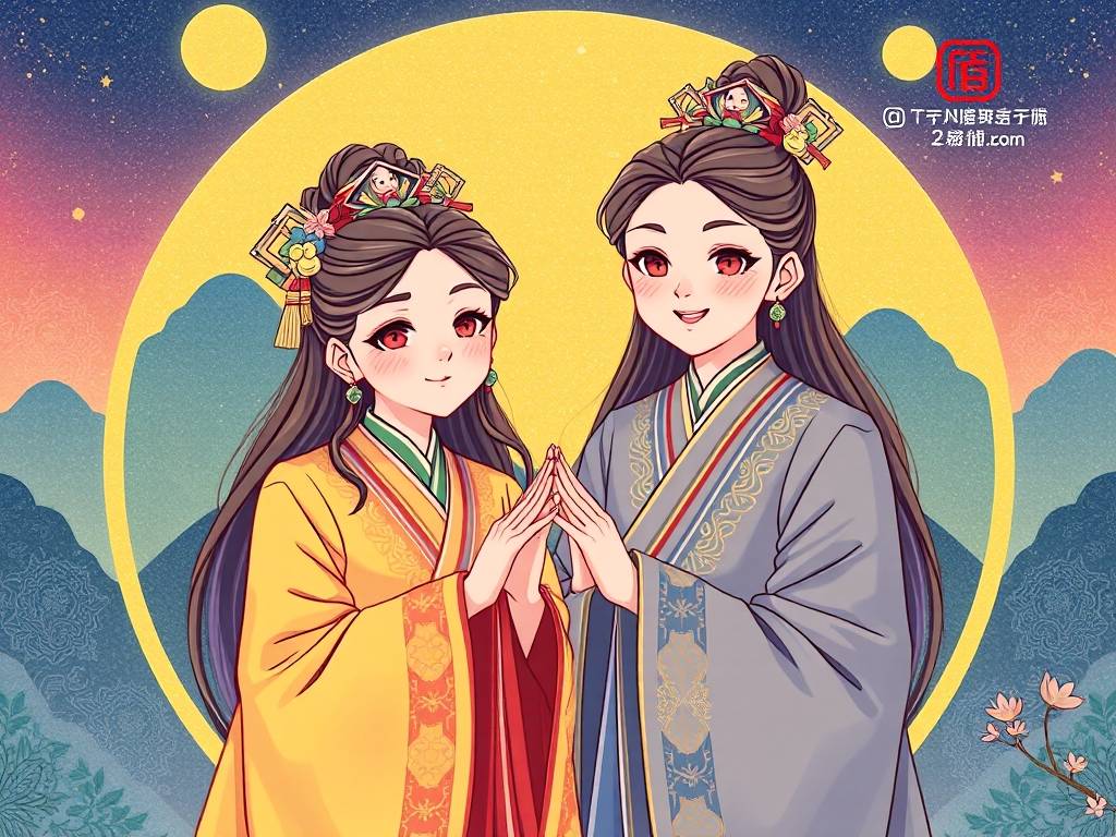 处女座在感情方面会因为什么生气