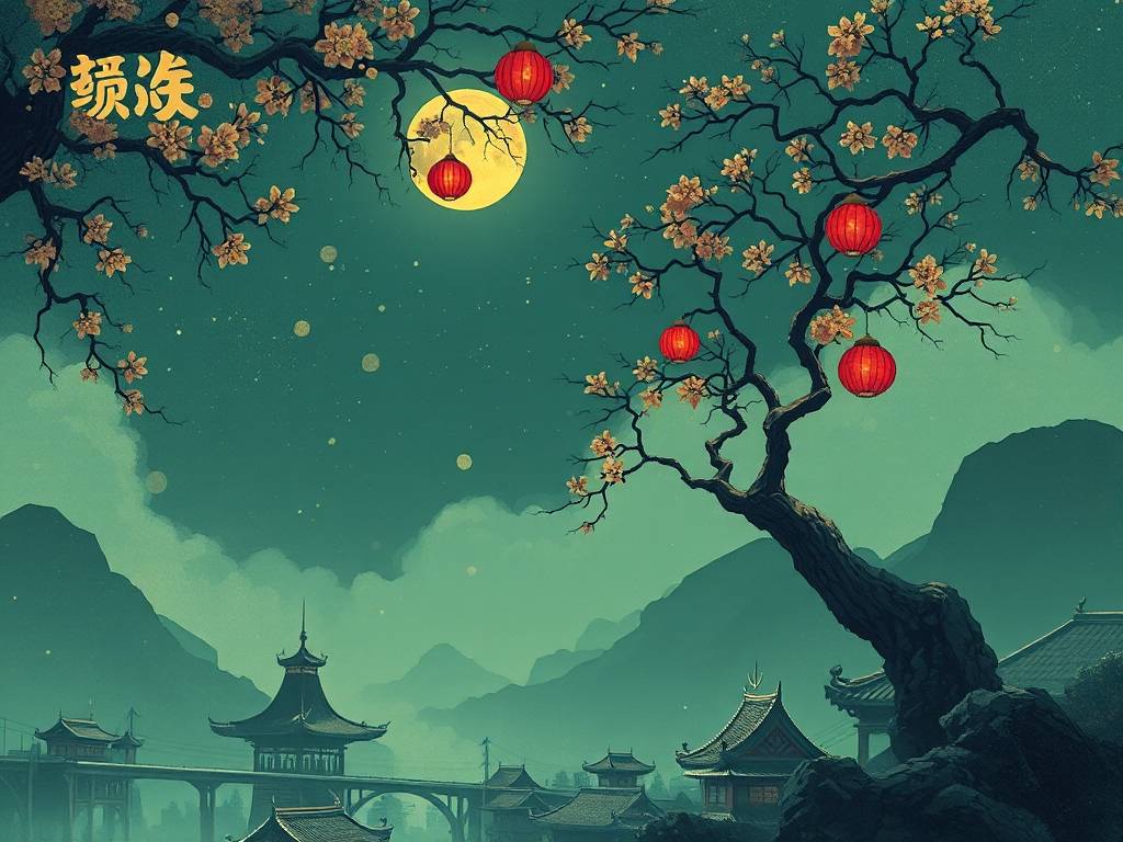 金牛座适合什么颜色的衣服