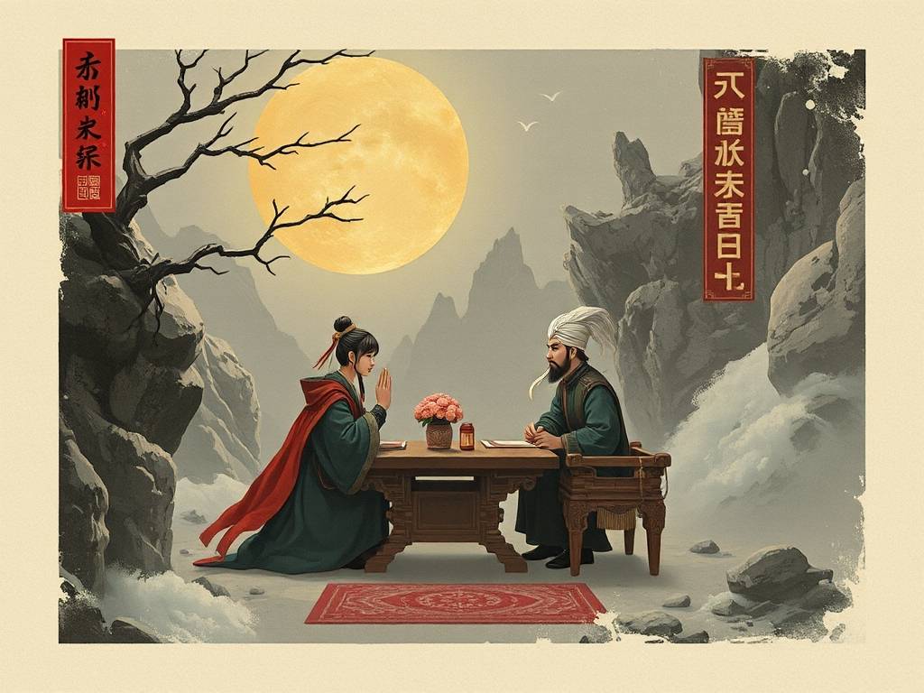 餐厅做卧室风水问题有哪些