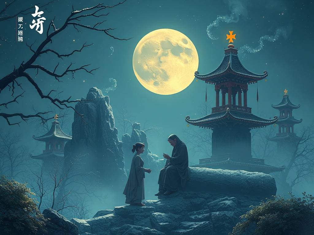 餐厅做卧室风水问题有哪些