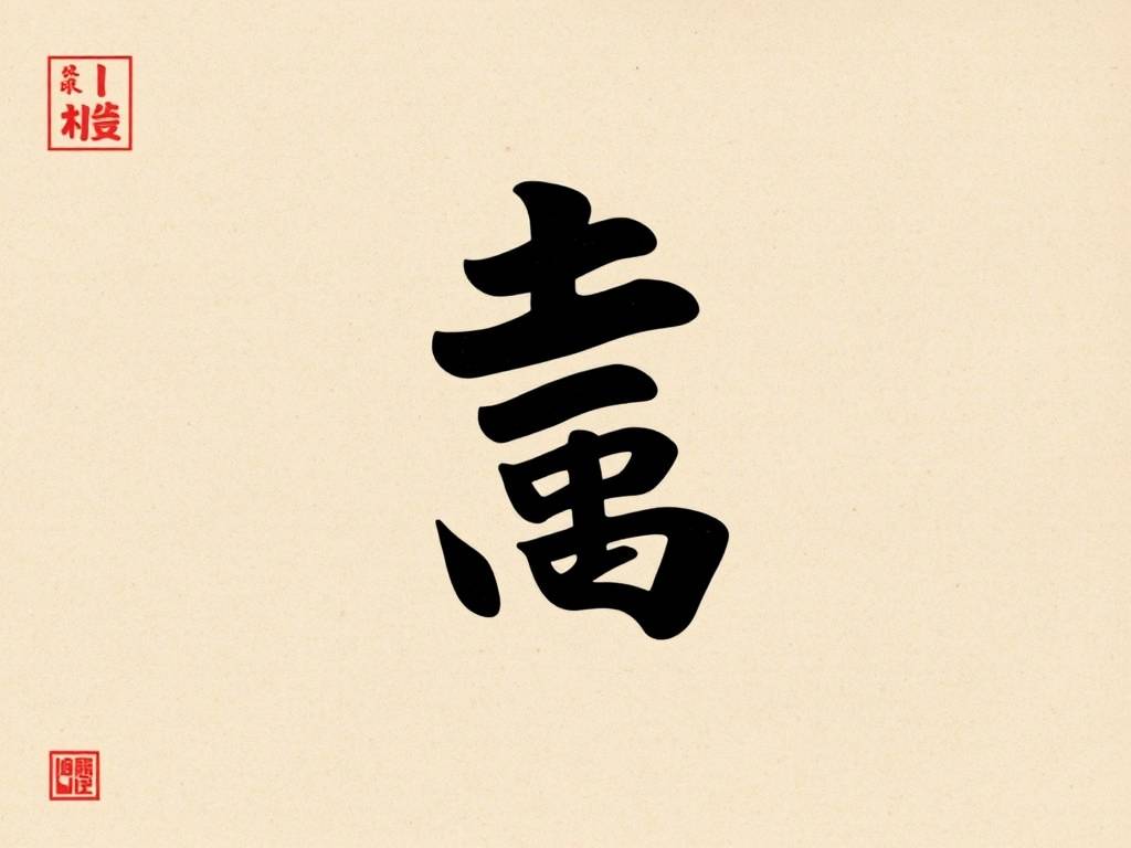 吴姓周易起名男孩
