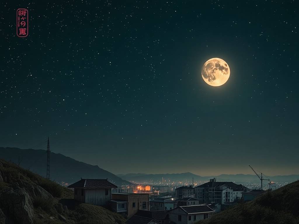白羊座财富星座是什么