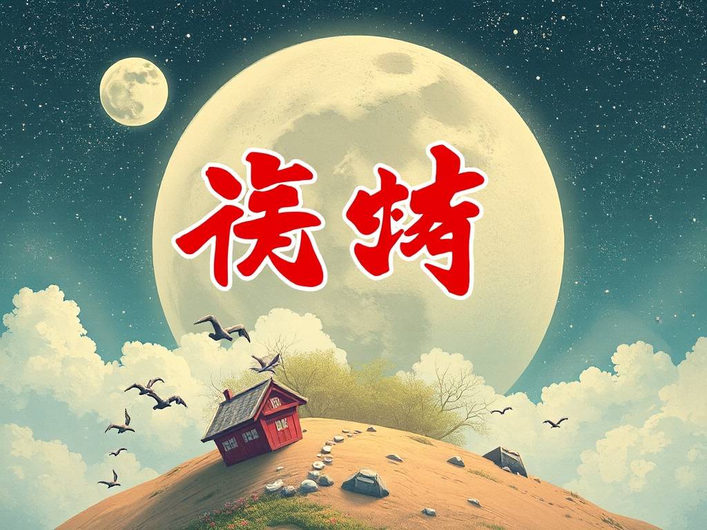 白羊座财富星座是什么