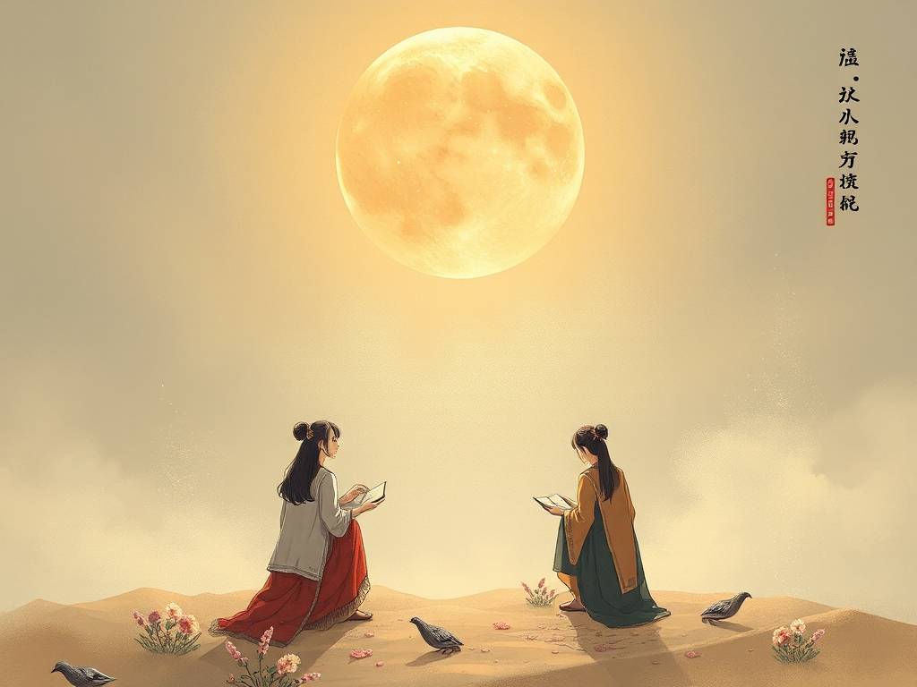 求关心的天秤座女生性格是什么