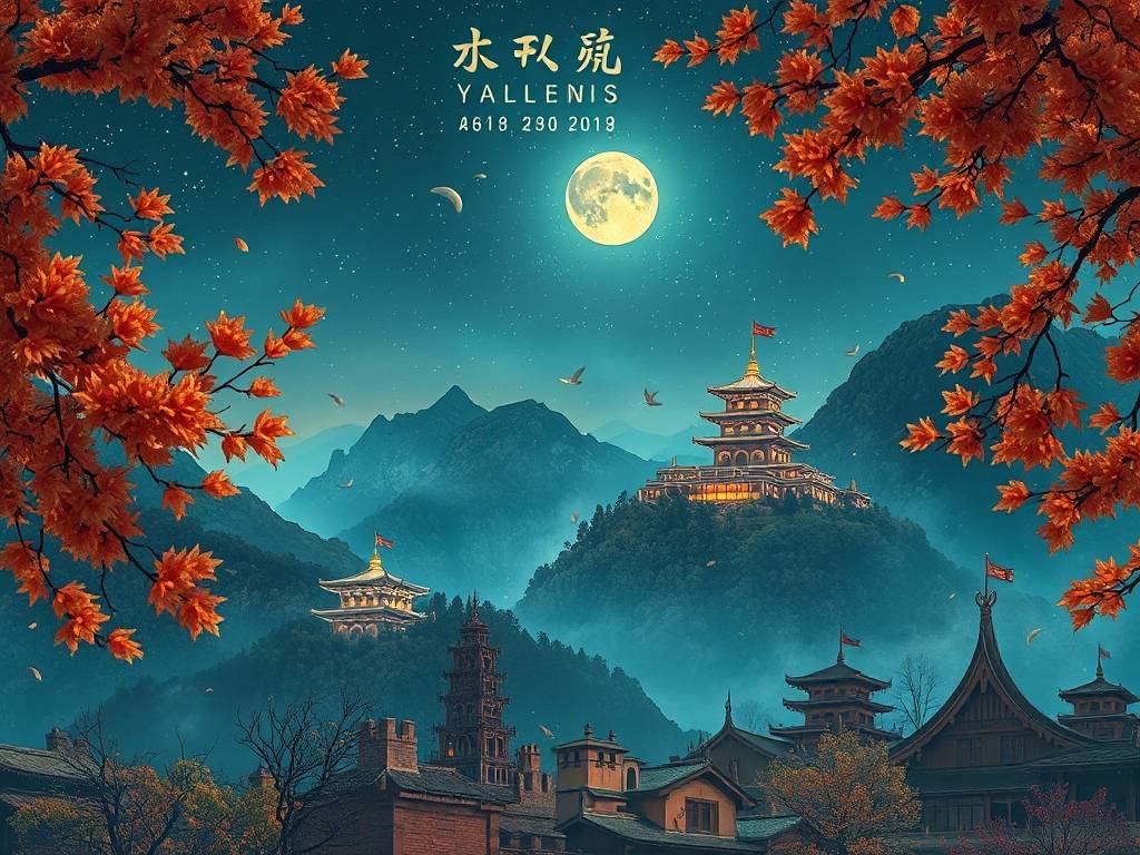 天秤和白羊座财富哪个高