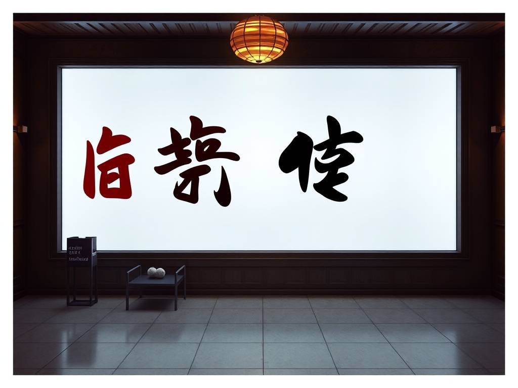 关帝灵签57签是好签吗