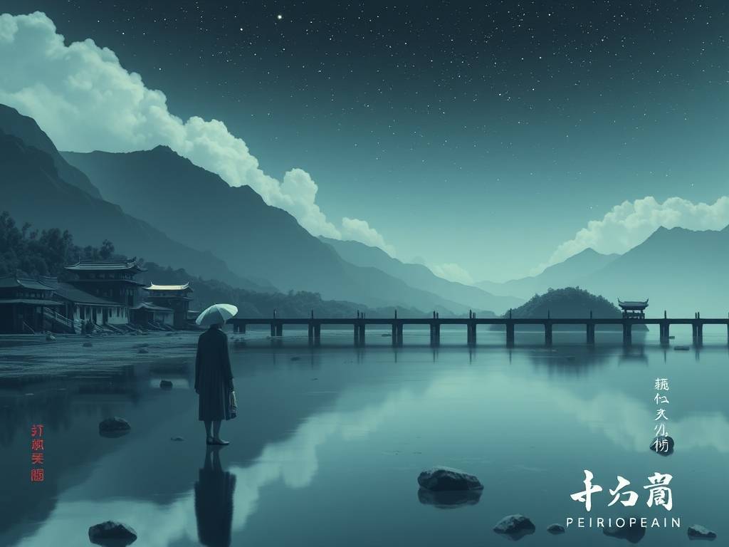 关帝灵签57签是好签吗