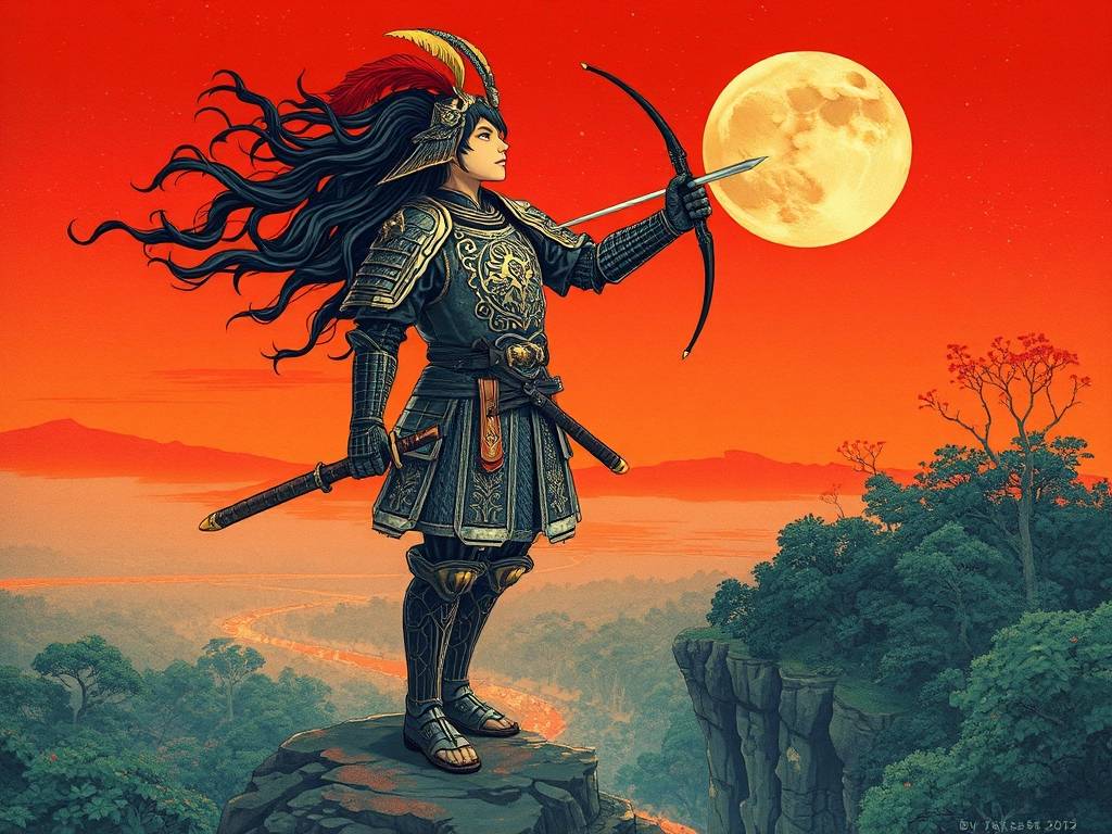射手座jinriyunshi