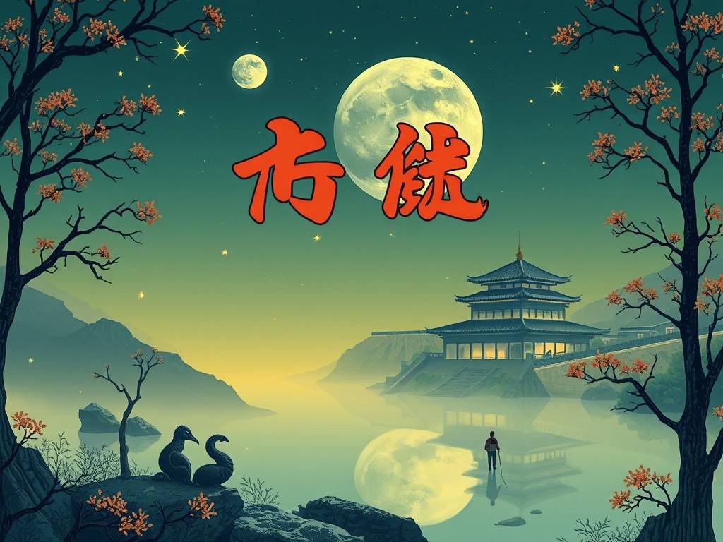 水瓶座九月份运势2021
