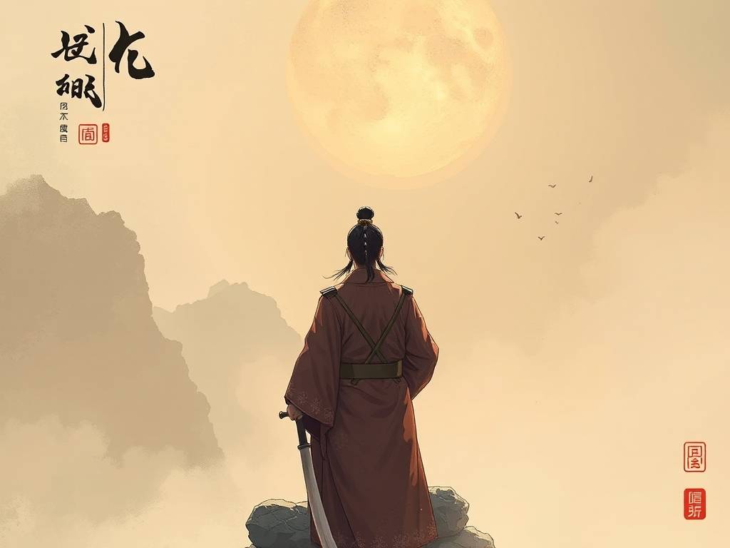 千真万真最佳生肖配对是什么