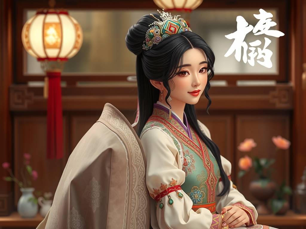 女孩起名带什么字好听又有寓意
