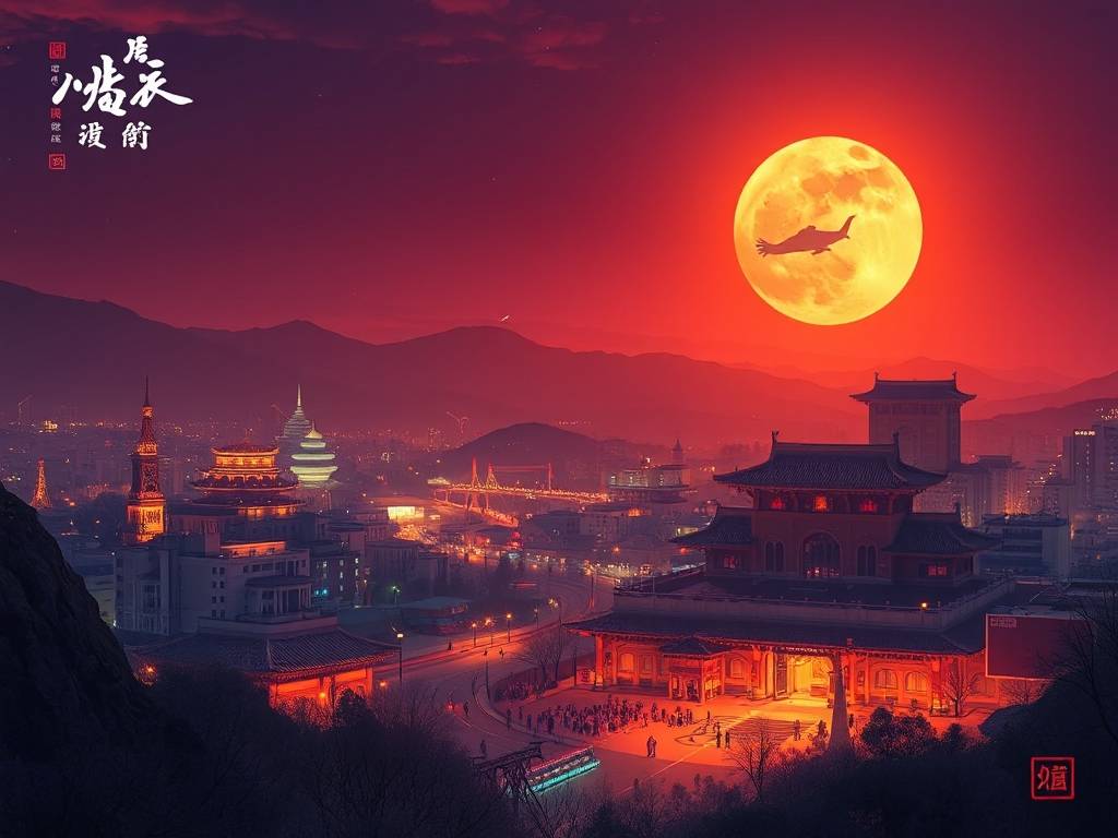白羊座金牛座事业运势如何