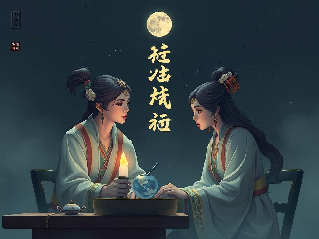 白羊座金牛座事业运势如何