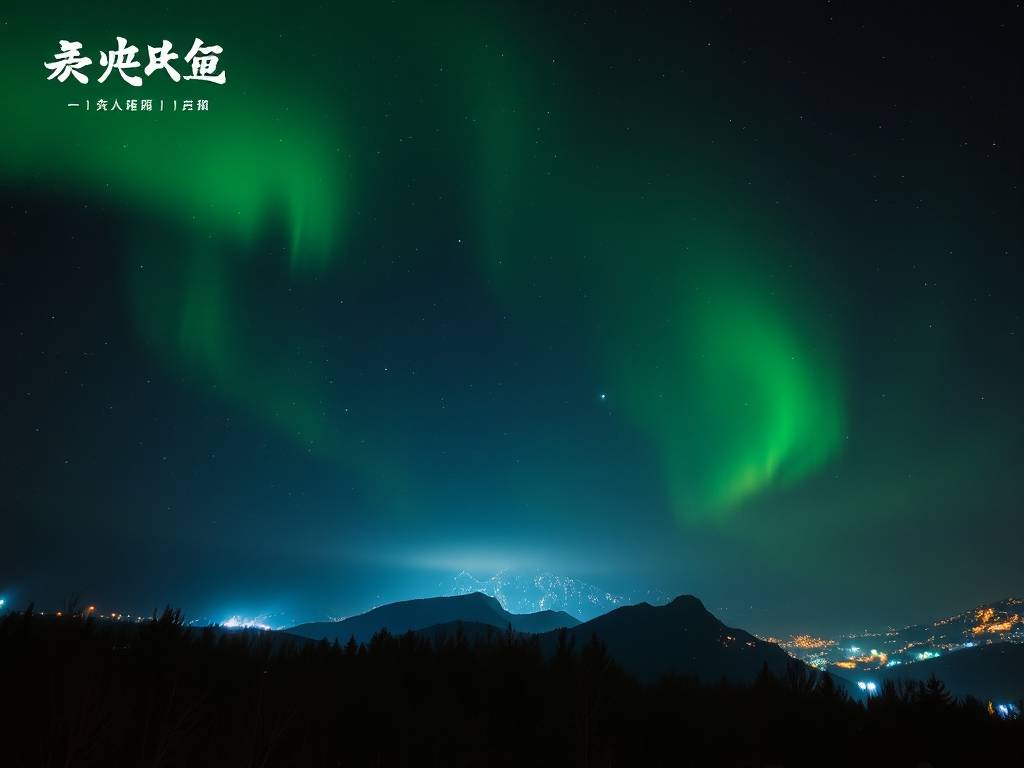 摩羯座最突出的特点