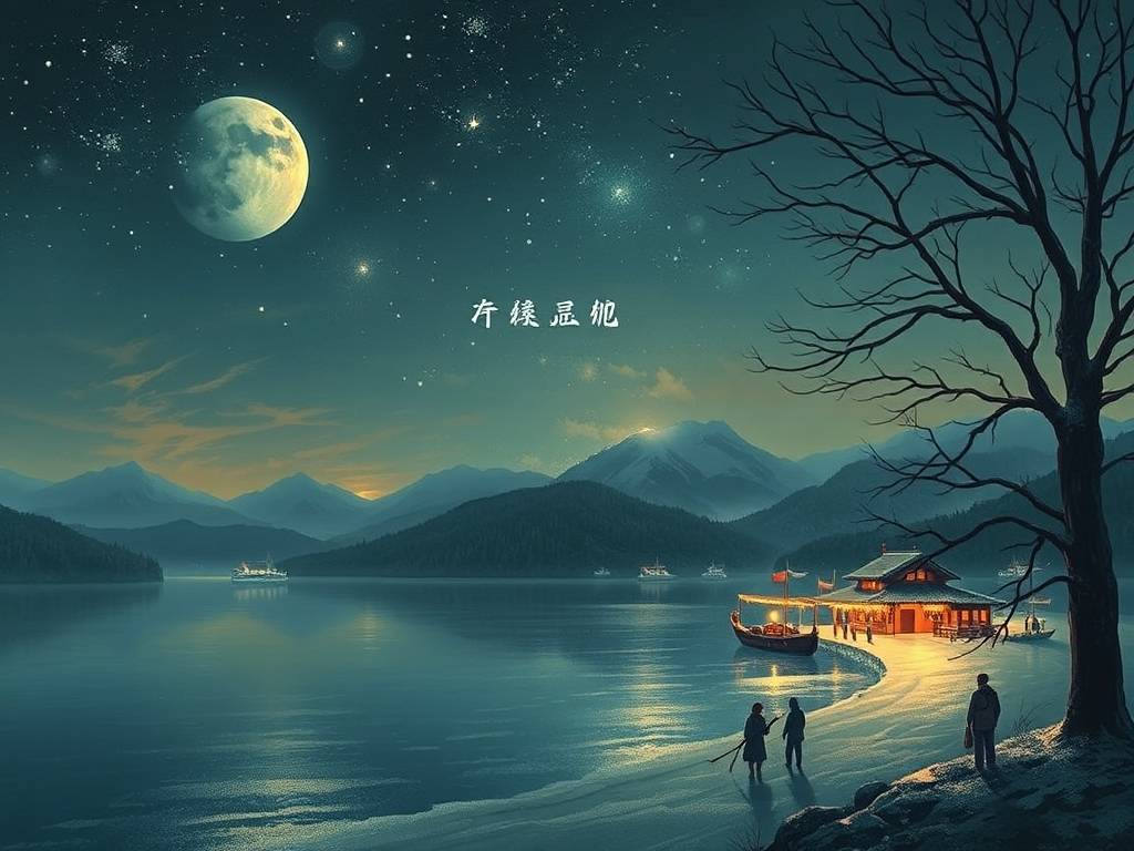 摩羯座最突出的特点