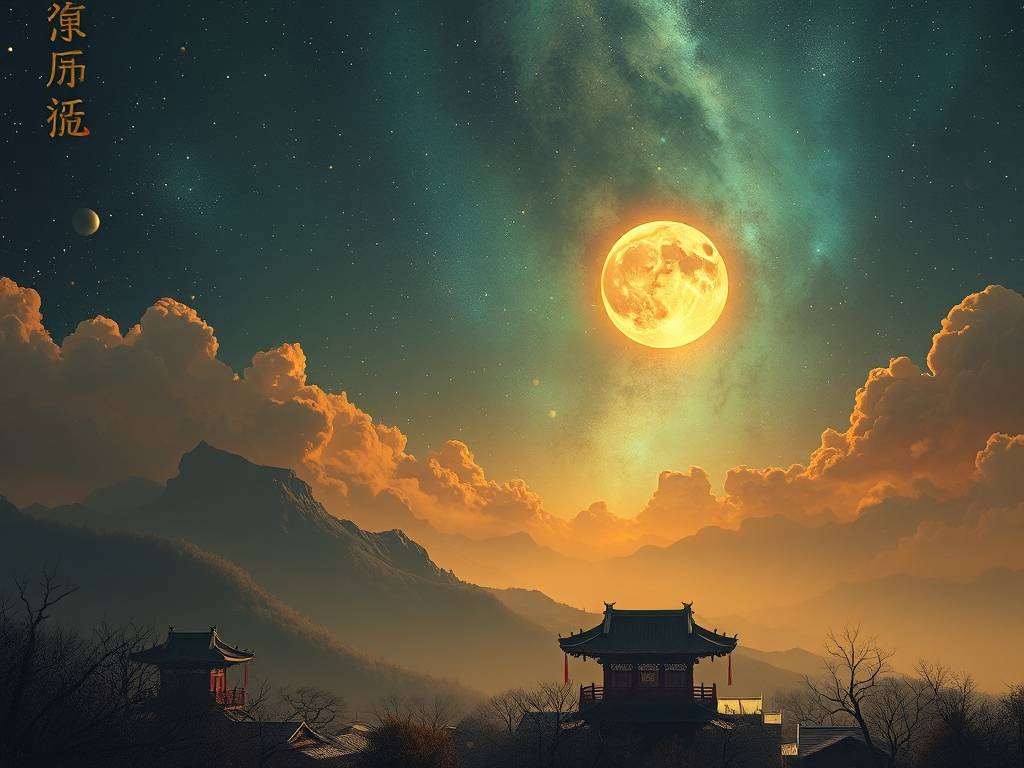 双子座2月运势财富运程查询