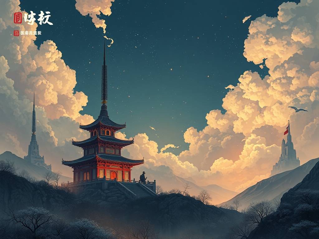 双子座2月运势财富运程查询