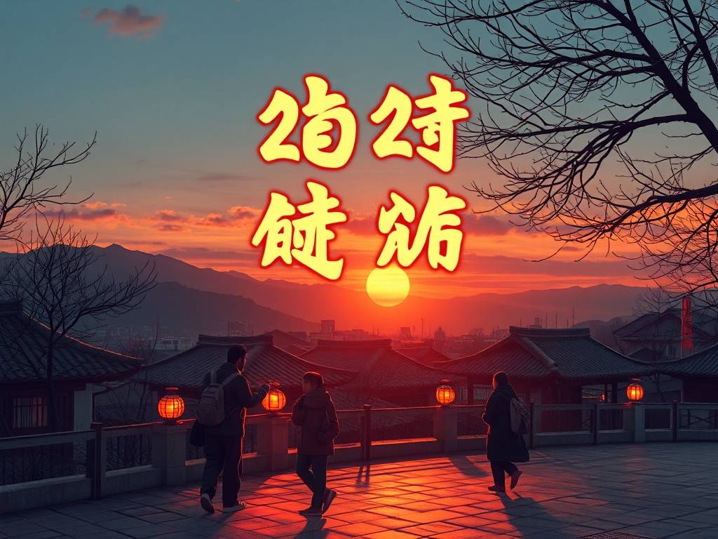 2021白羊2月情感运势如何