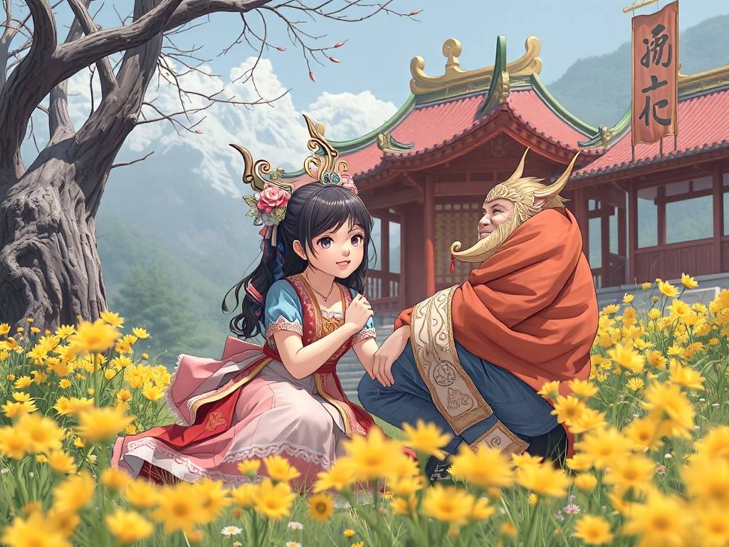 双子座的人适合从事什么职业