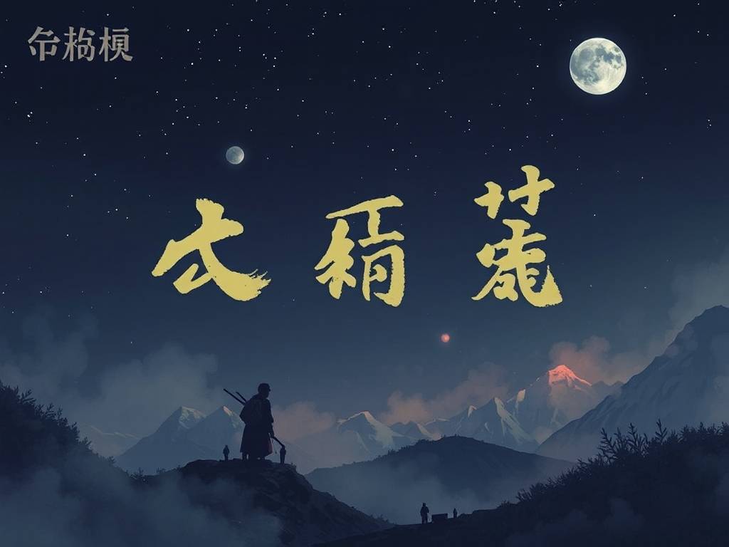 最佳配对声音是什么意思啊