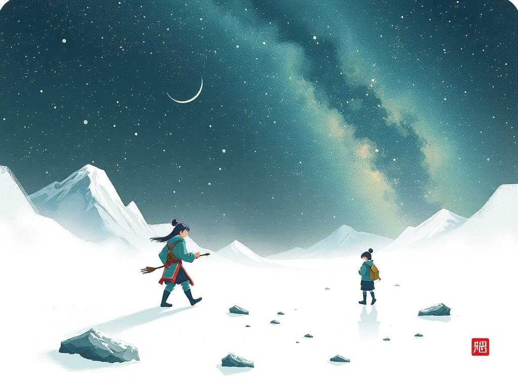 海星吊坠适合什么人