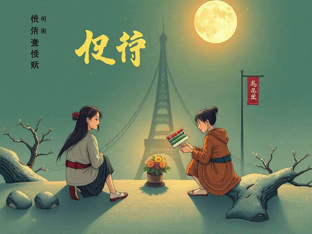 梦见家乡好多人是什么意思