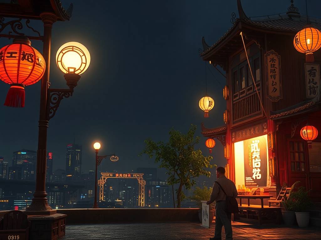 冰箱放在阳台上怎么改风水