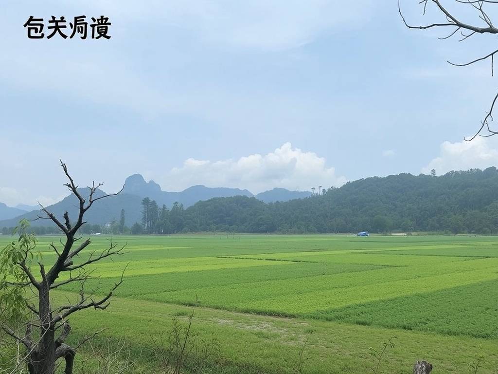 冰箱放在阳台上怎么改风水