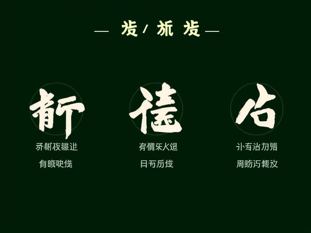 狮子女运势本月运势查询