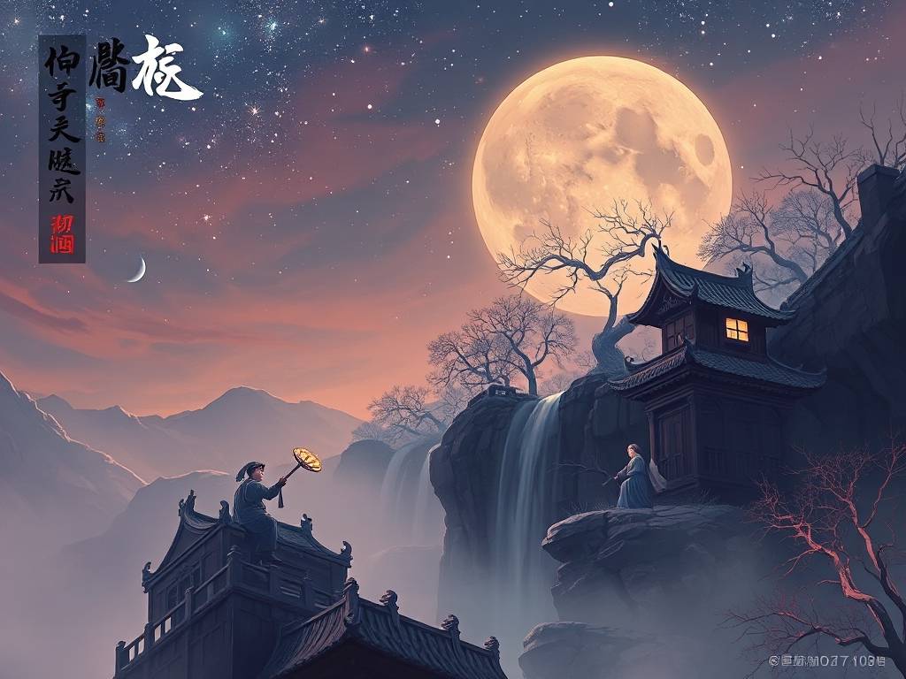 狮子女运势本月运势查询
