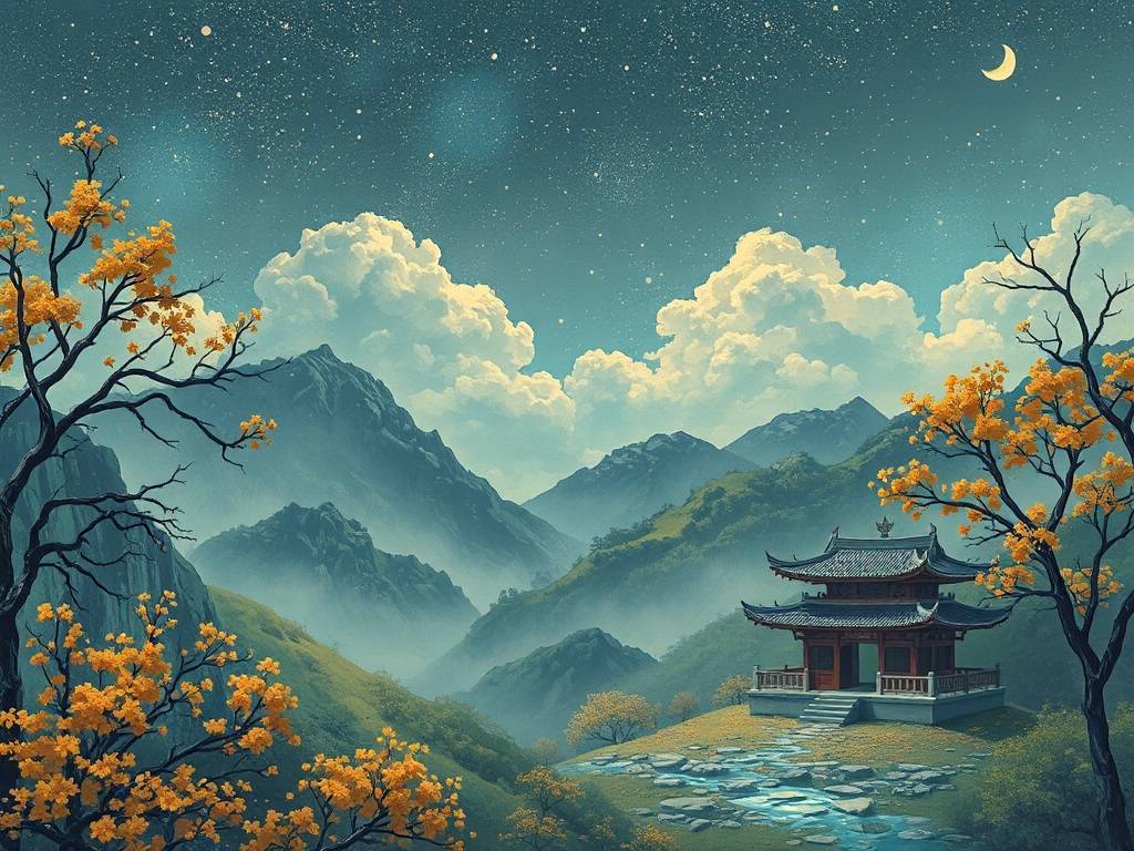 金牛座六月财富运势如何呢