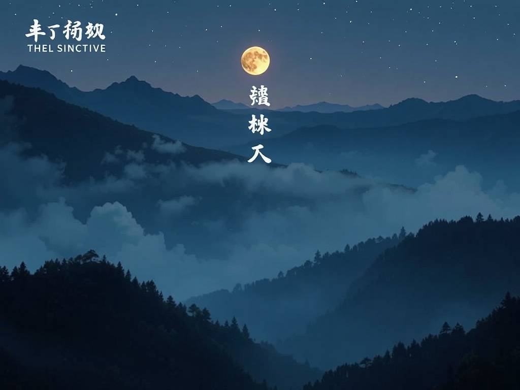 金牛座六月财富运势如何呢