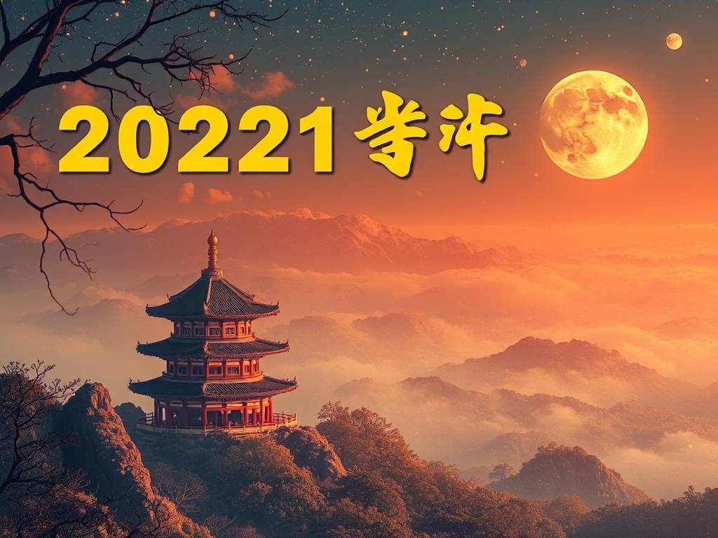 双鱼座运势2021年事业运势