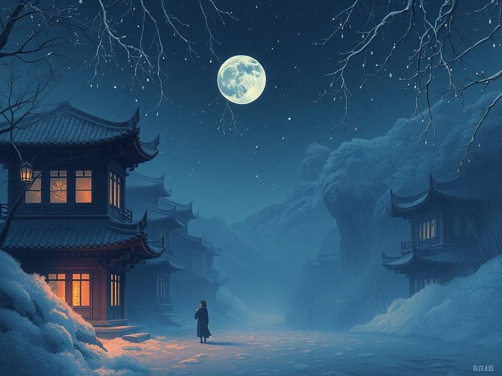 魔蝎座男跟天蝎座女配对指数